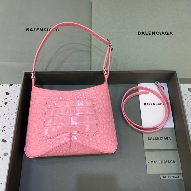 Glami-i - BG Lady Bags - 147