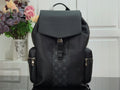 Glami-LAON - LOV Bags - 1071