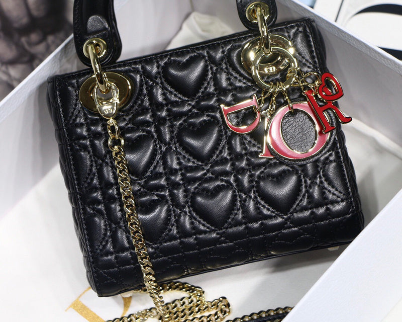 Glami - GLAMIr Bags - 1574