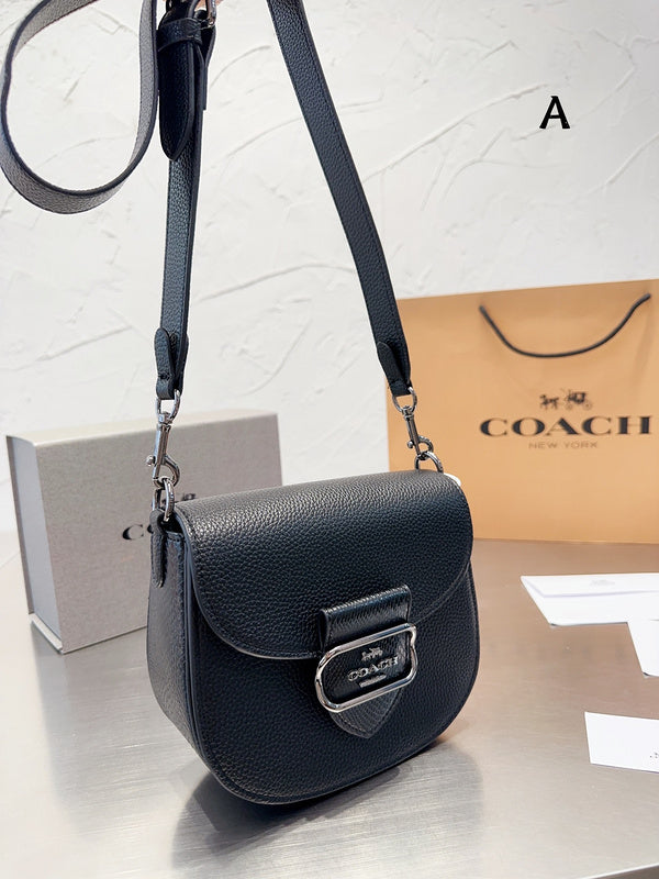 Satchel Bags - CCH Bags - 356