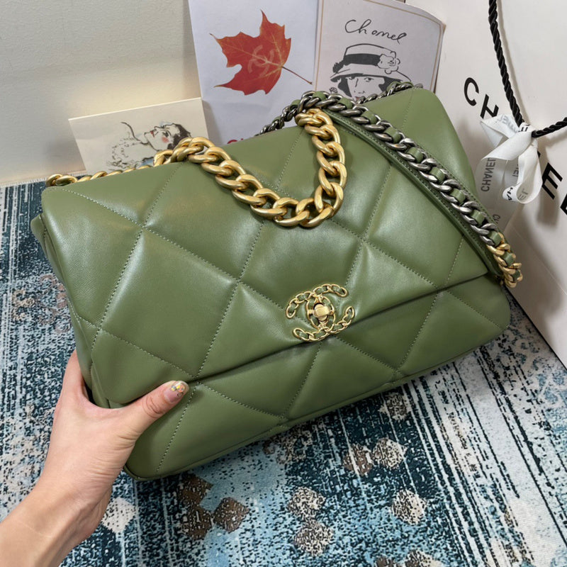 Glami - CHL Bags - 332
