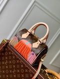 SAMC - LOV Bags - 1234