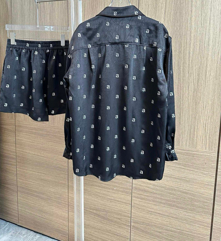 Glami - ALW Women Clothes - 141