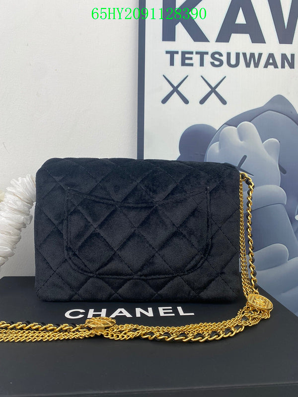 Glami - CHL Bags - 1802