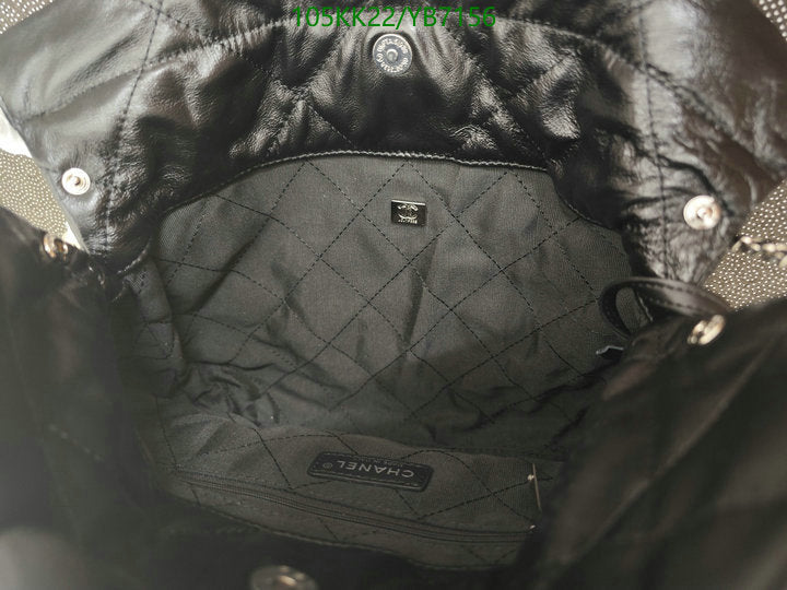 SAMC - CHL Bags Handbags - 113