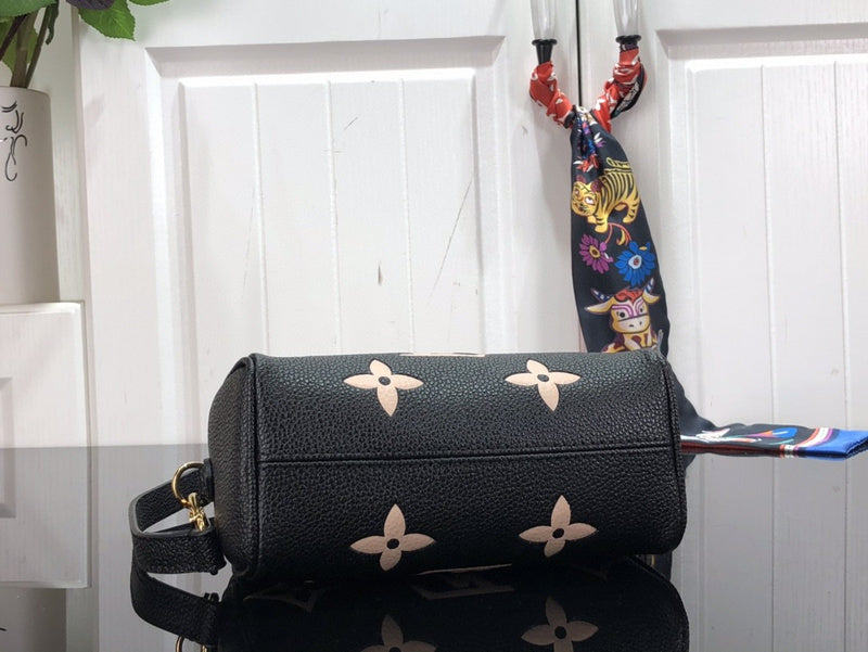 Fashion Lu-Vi bags - 3541