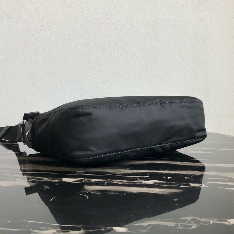 Glami-LAON - PD Bags - 277