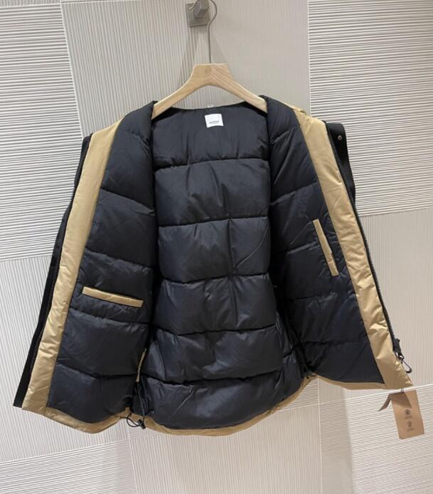 SAMC - Mix Jackets - 745