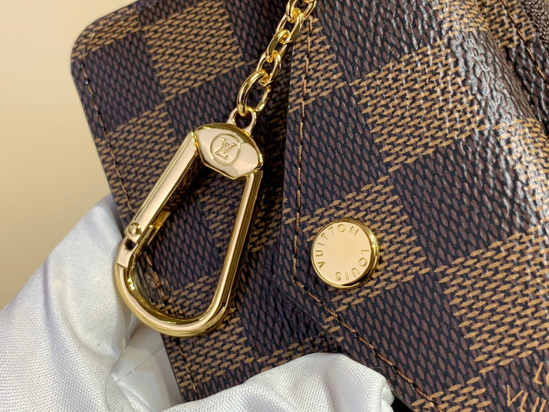 Glami-i LOV Wallets - 247