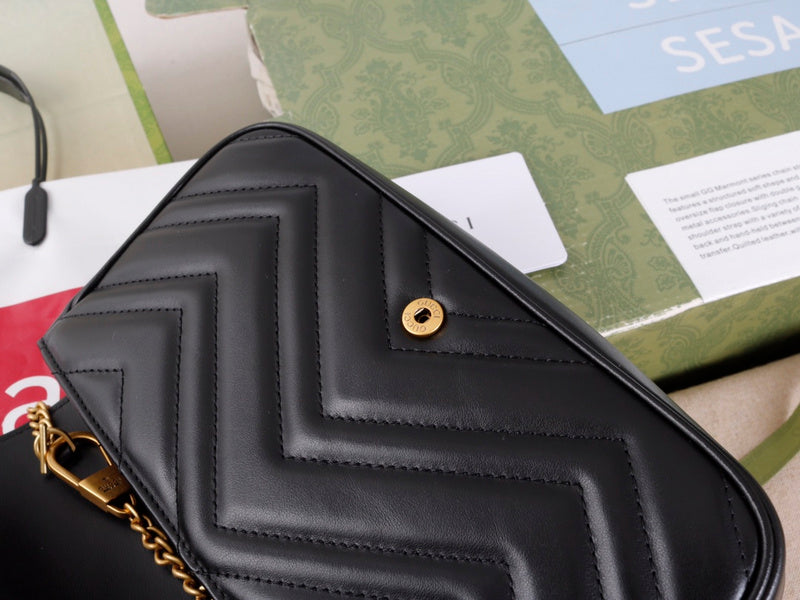 Glami-i GUKI Women Bags - 332