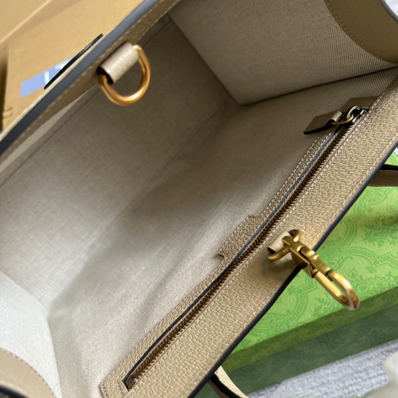 Glami Fashion - GCI Bags - 6458