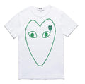 SAMCC - CDGR Clothes - 110