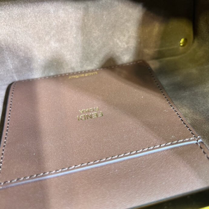 Glami-i - JBE Bags - 102