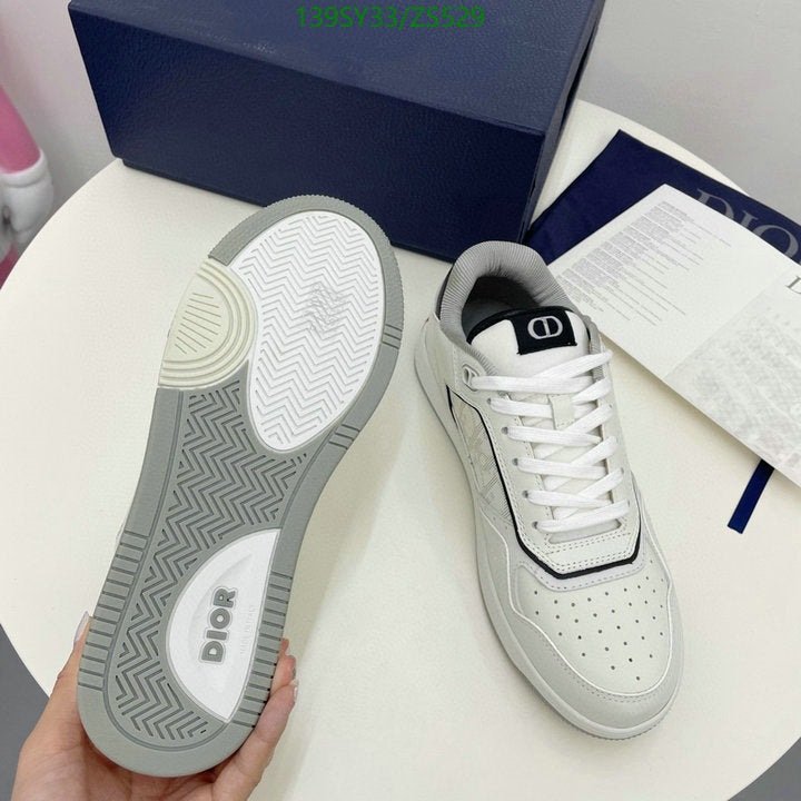 SAMCC - DOR Women Shoes - 1710