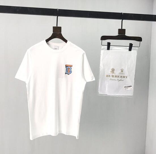 SAMCC - BOR Clothes - 209