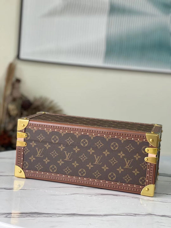Satchel Bags - VL Bags - 404