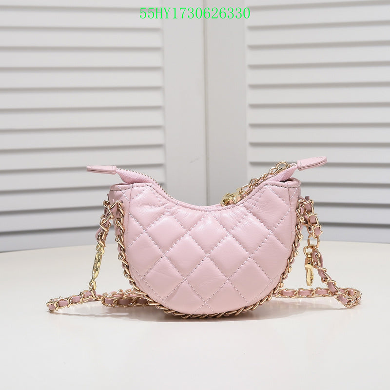 Glami - CHL Bags - 569