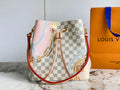 Glamy - LOV Bags - 900