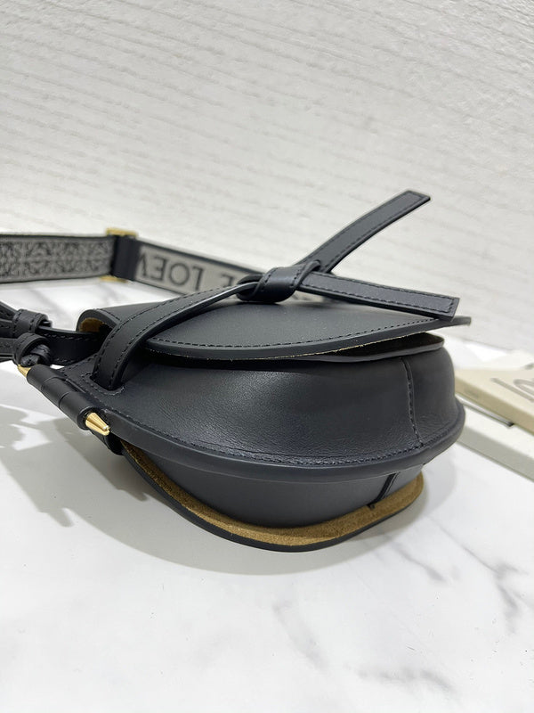 Glami - LWO Bags - 218