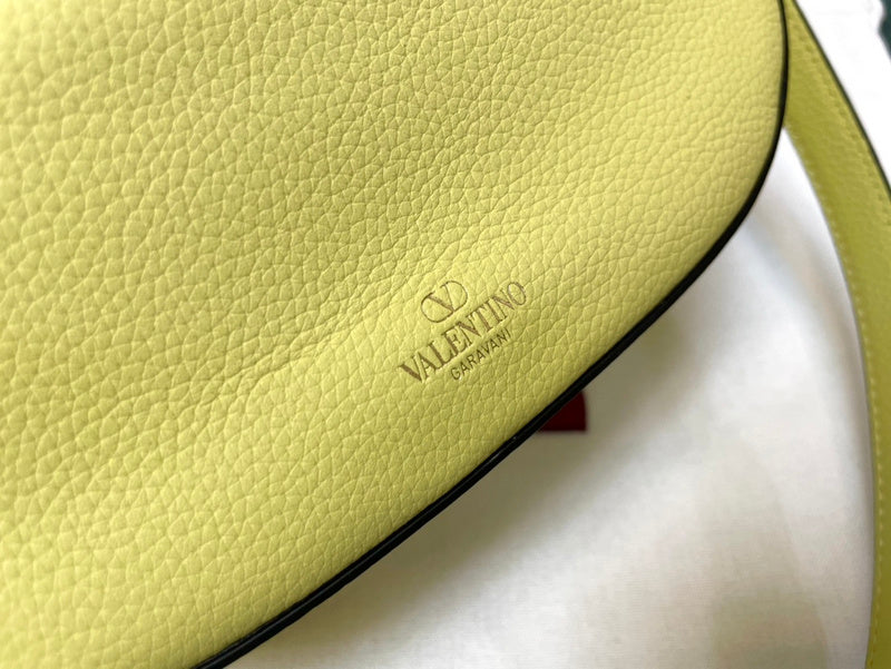 Glamy - VEL Bags - 041