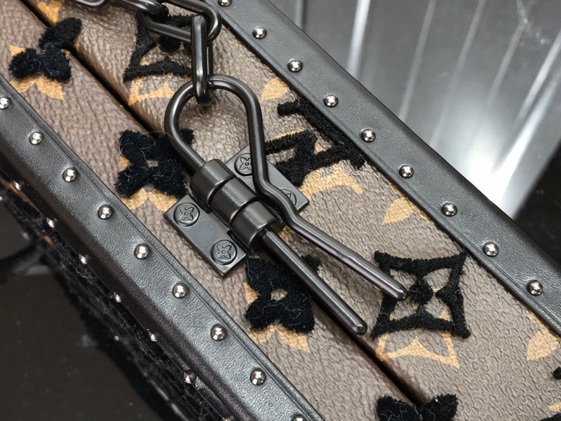 Glami GlamI Lu-Vi bags - 17643