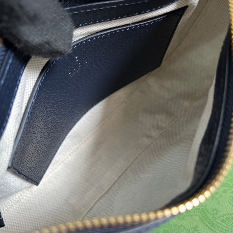 Glami - Glami Bags - 910