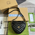 Glami-i Guki Lady Bags - 040