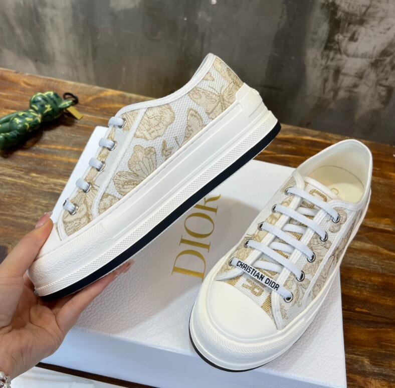 SAMCC - DOR Women Shoes - 146