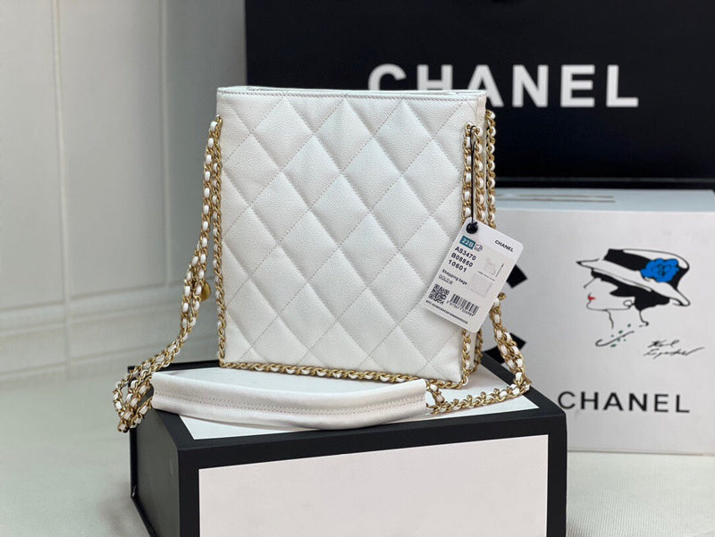 GlamI - CHL Bags - 2808