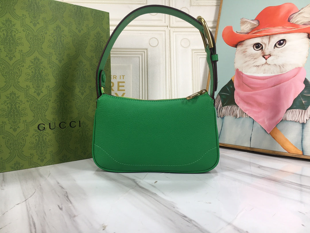 EN - Luxury Bags GCI 573
