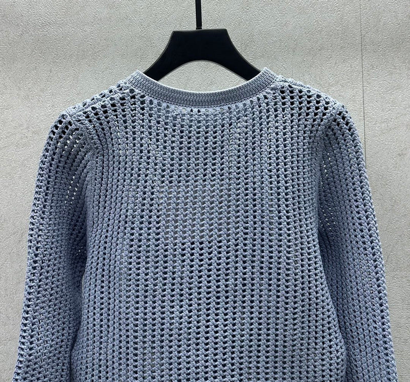 Glami - ALW Women Clothes - 112