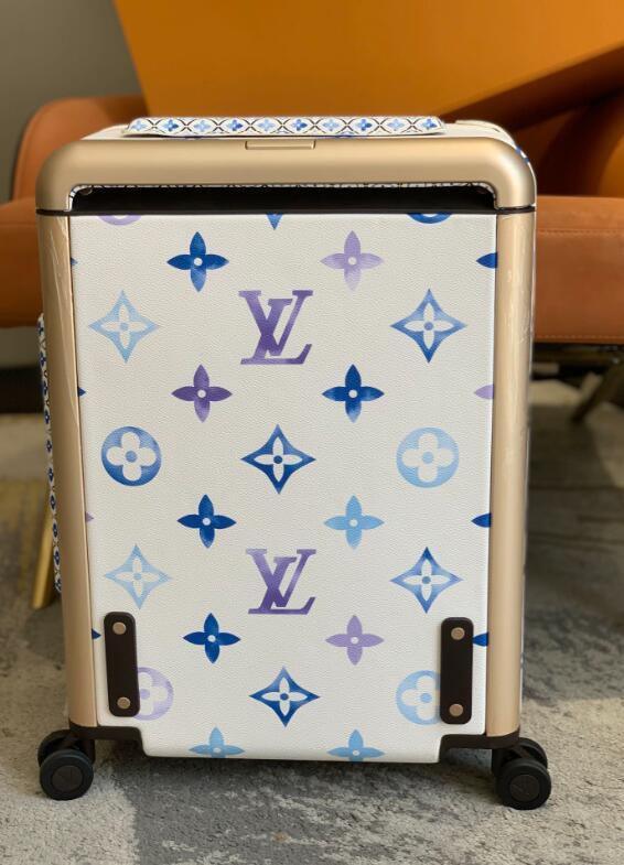 SAMC - Travel Bags - 049