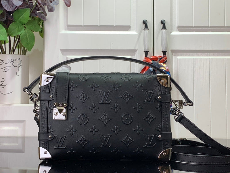 GlamI Lu-Vi bags - 2470