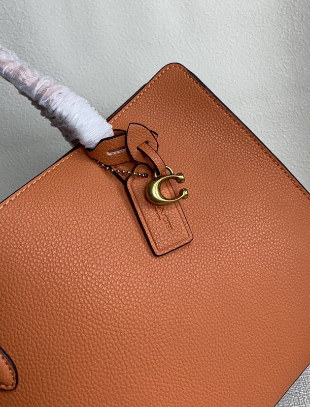 Glami-i CAH Bags - 098