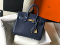 Glamy - HMS Bags - 1322