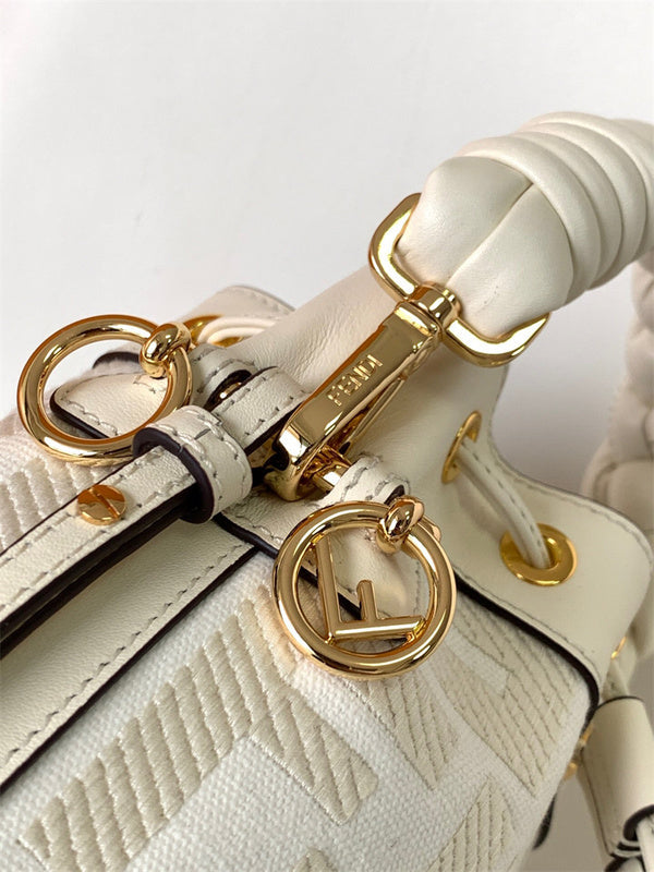 Glami - FDE Bags - 089