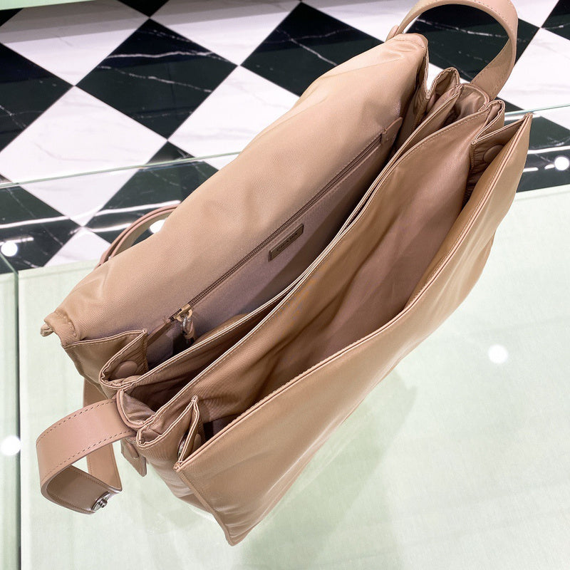 Glami-i - PD Men Bags - 128
