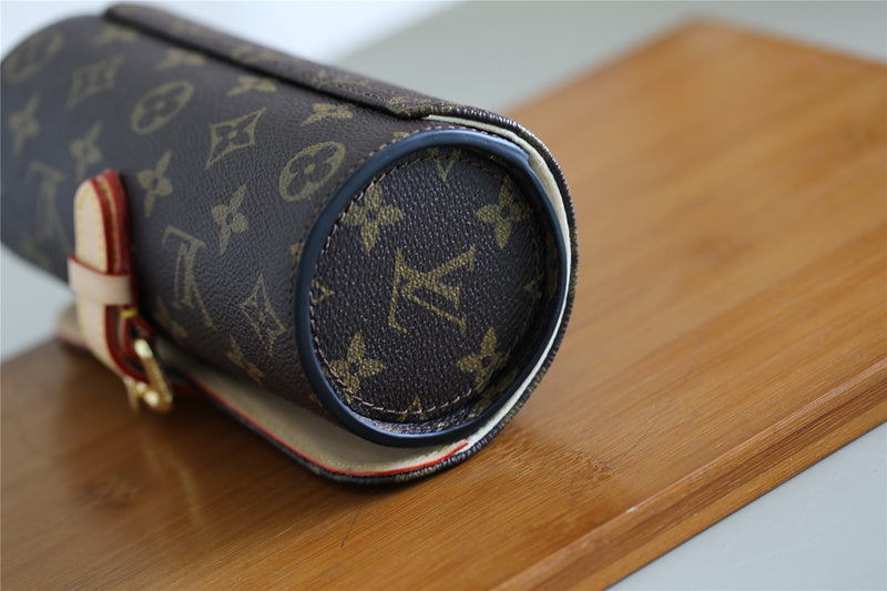 Glami Fashion Lu-Vi bags - 9368