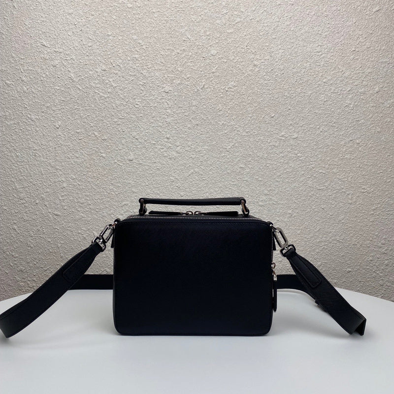 Glami - PD Bags - 185