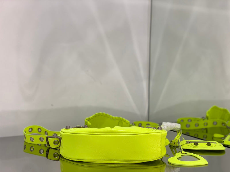 Glamy - BG Bags - 859