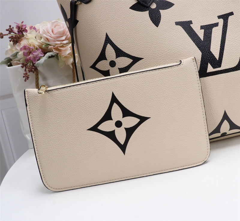 Satchel Bags - VL1 Bags - 099