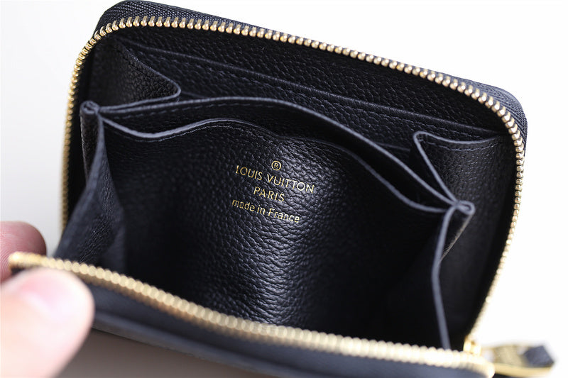 Glami Fashion Lu-Vi bags - 9290
