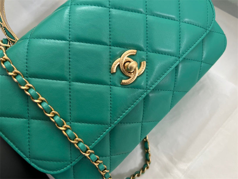 Glami- - CHL Bags - 1007