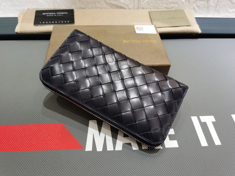 Glamy - BOV Bags - 974