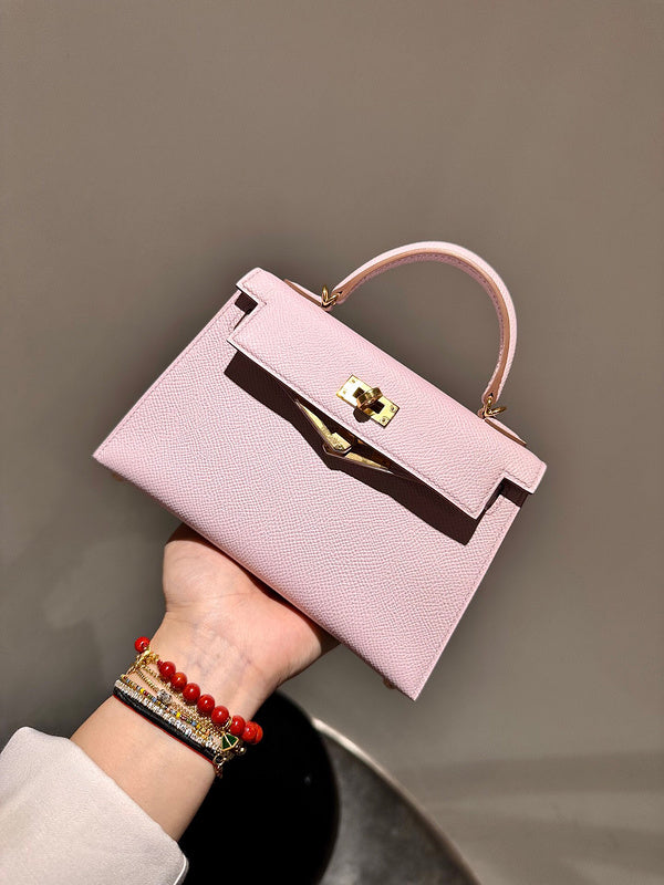 Glami - HMS Bags - 1078