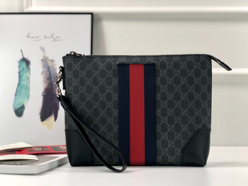 Glami Fashion - GCI Bags - 12677