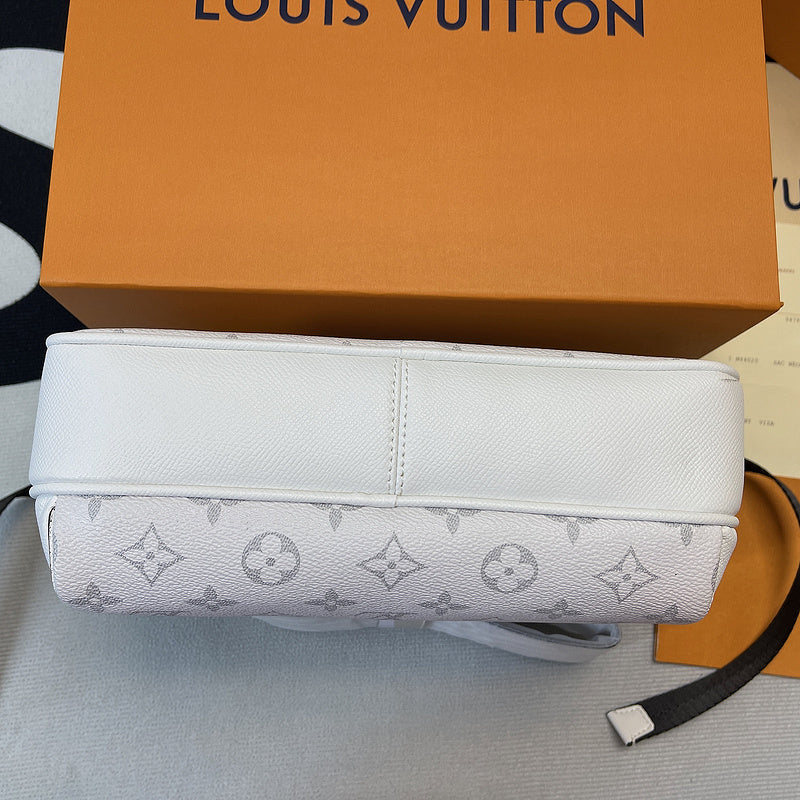 Glami Fashion Lu-Vi bags - 10452
