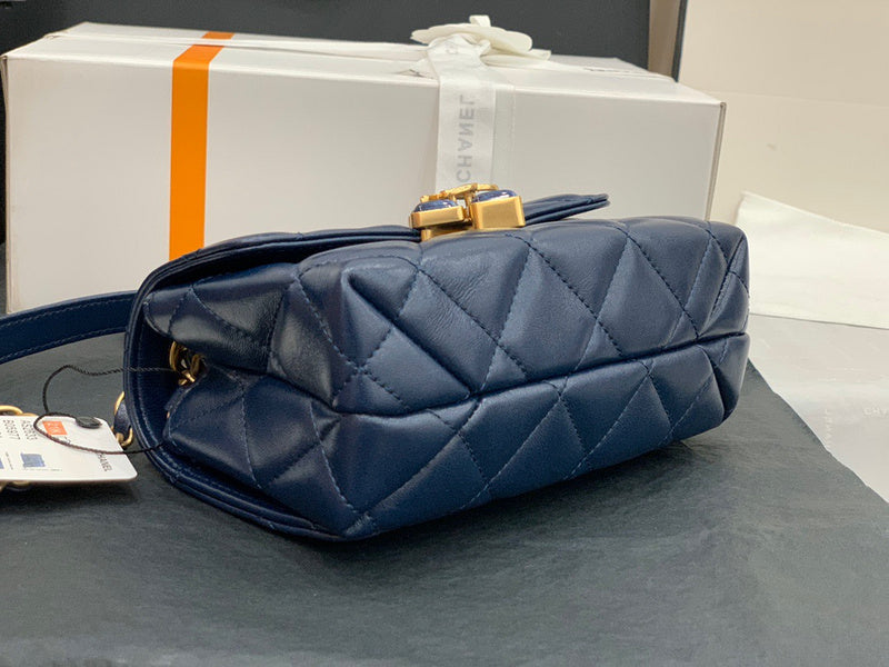 Glami- Glami- Glami- Bag - 003