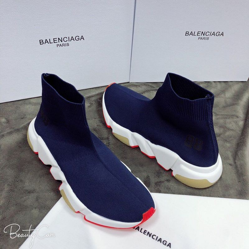 Satchel Bags - BGA Shoes - 196