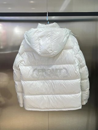 SAMC - Mix Jackets - 148